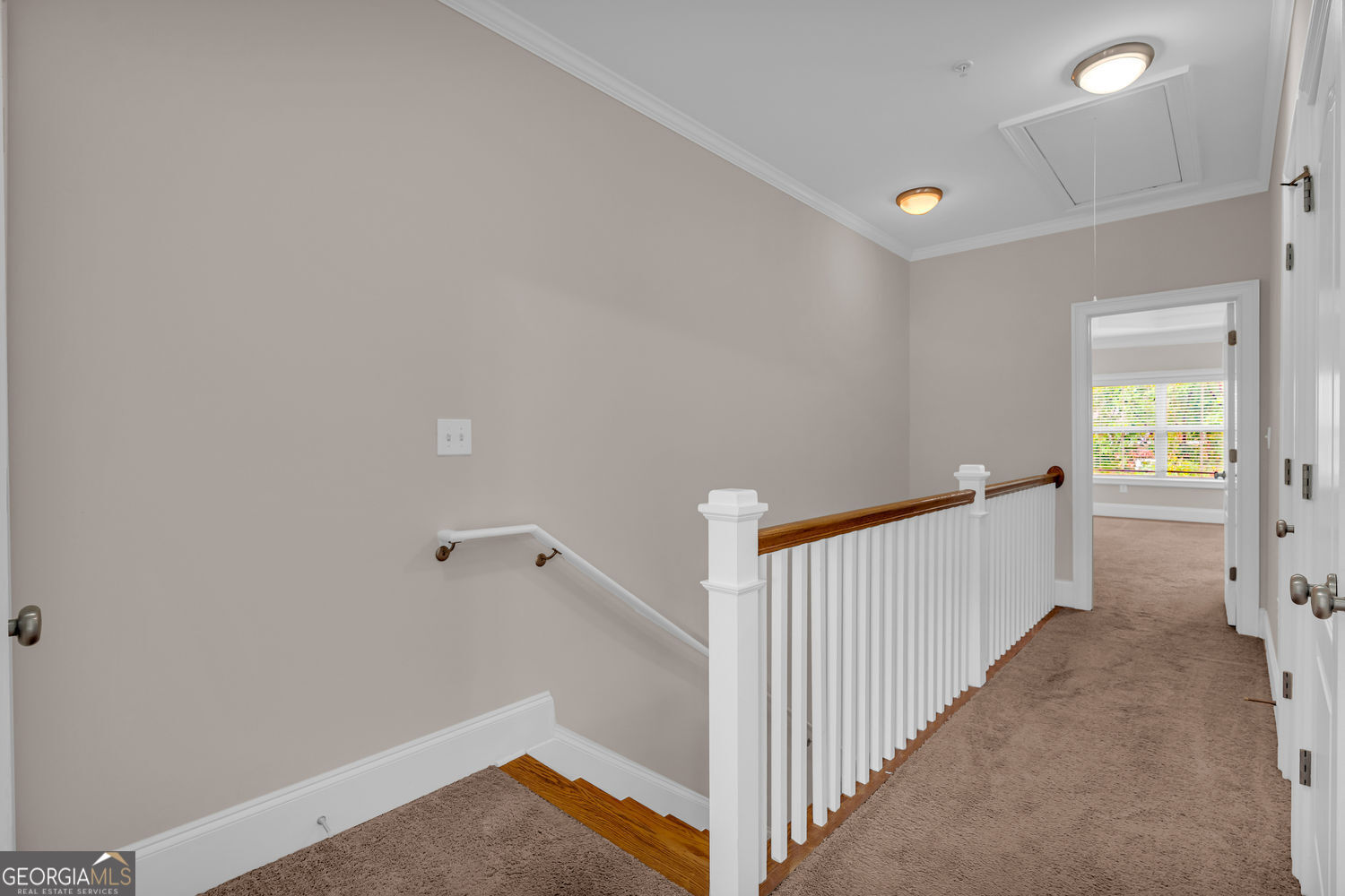 1582 Mosaic Way Smyrna GA 30080
