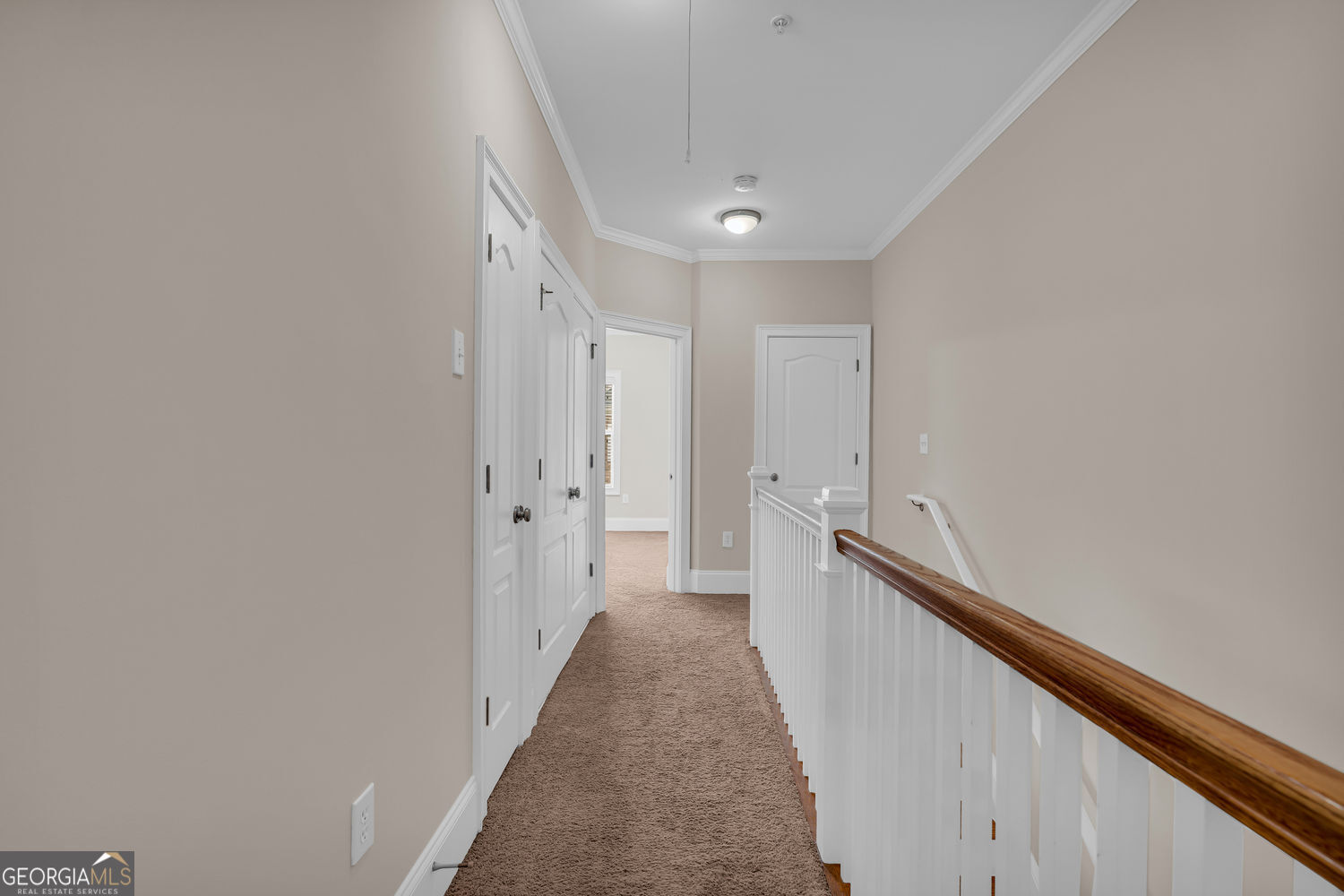 1582 Mosaic Way Smyrna GA 30080