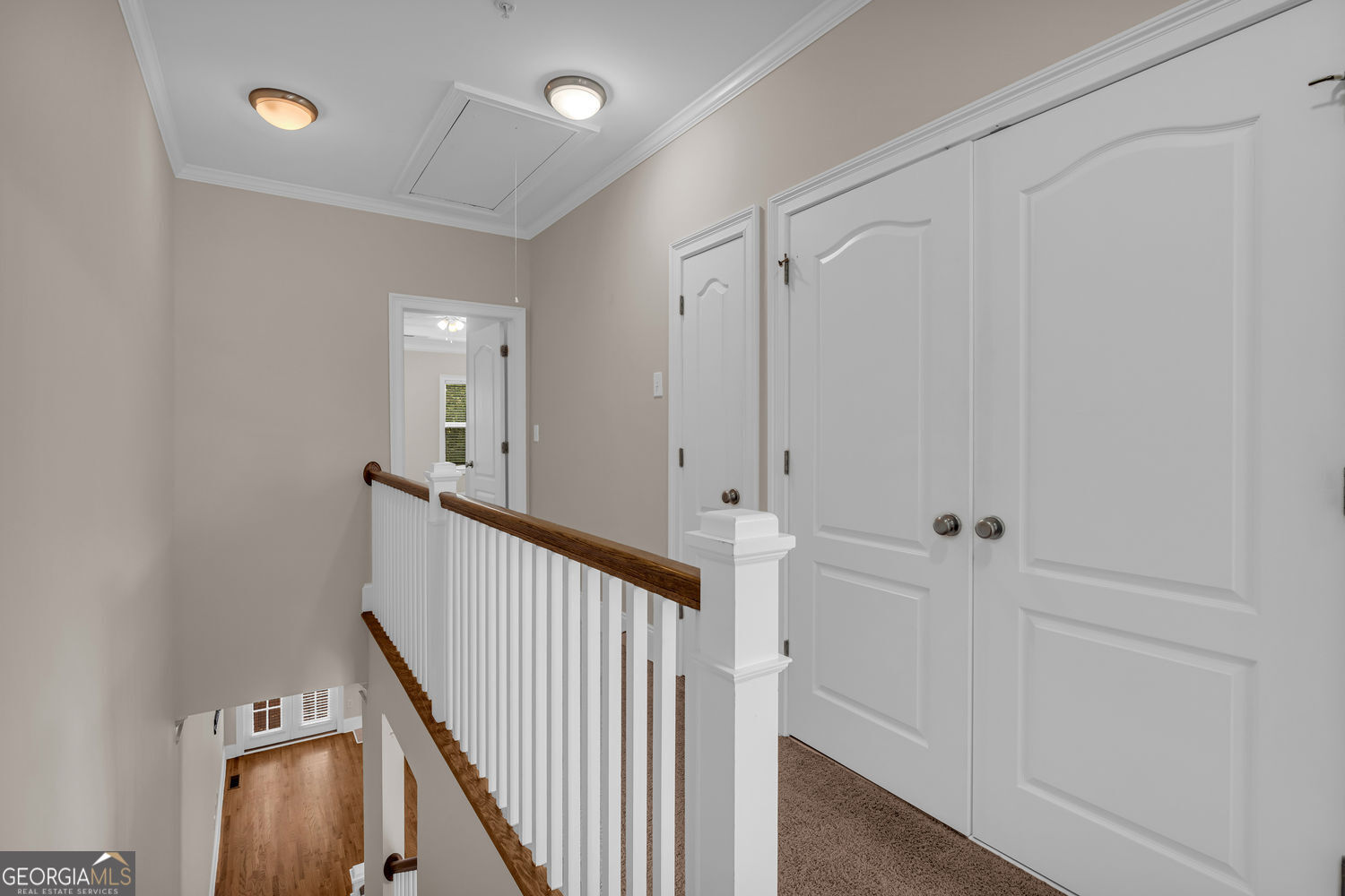 1582 Mosaic Way Smyrna GA 30080