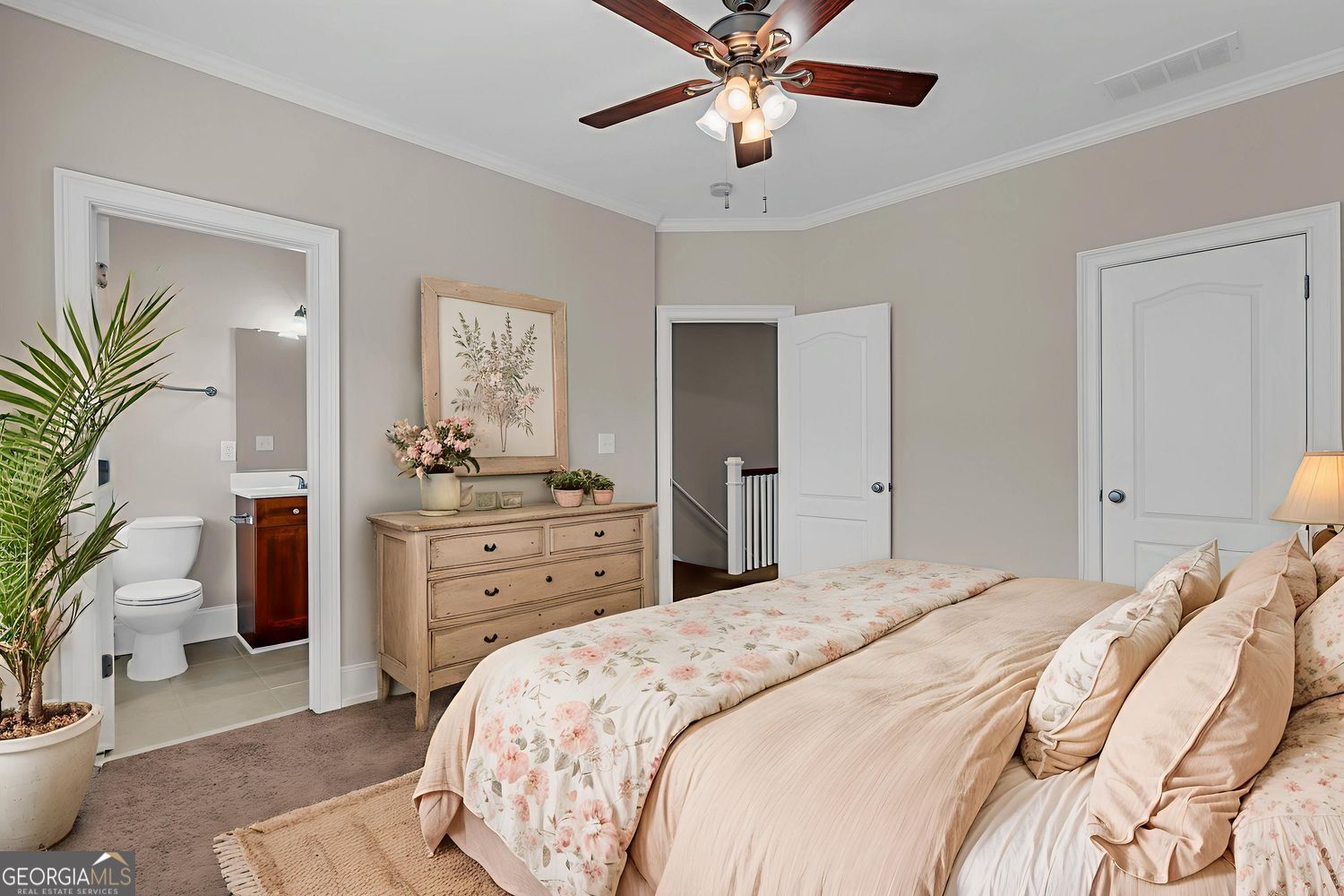 1582 Mosaic Way Smyrna GA 30080