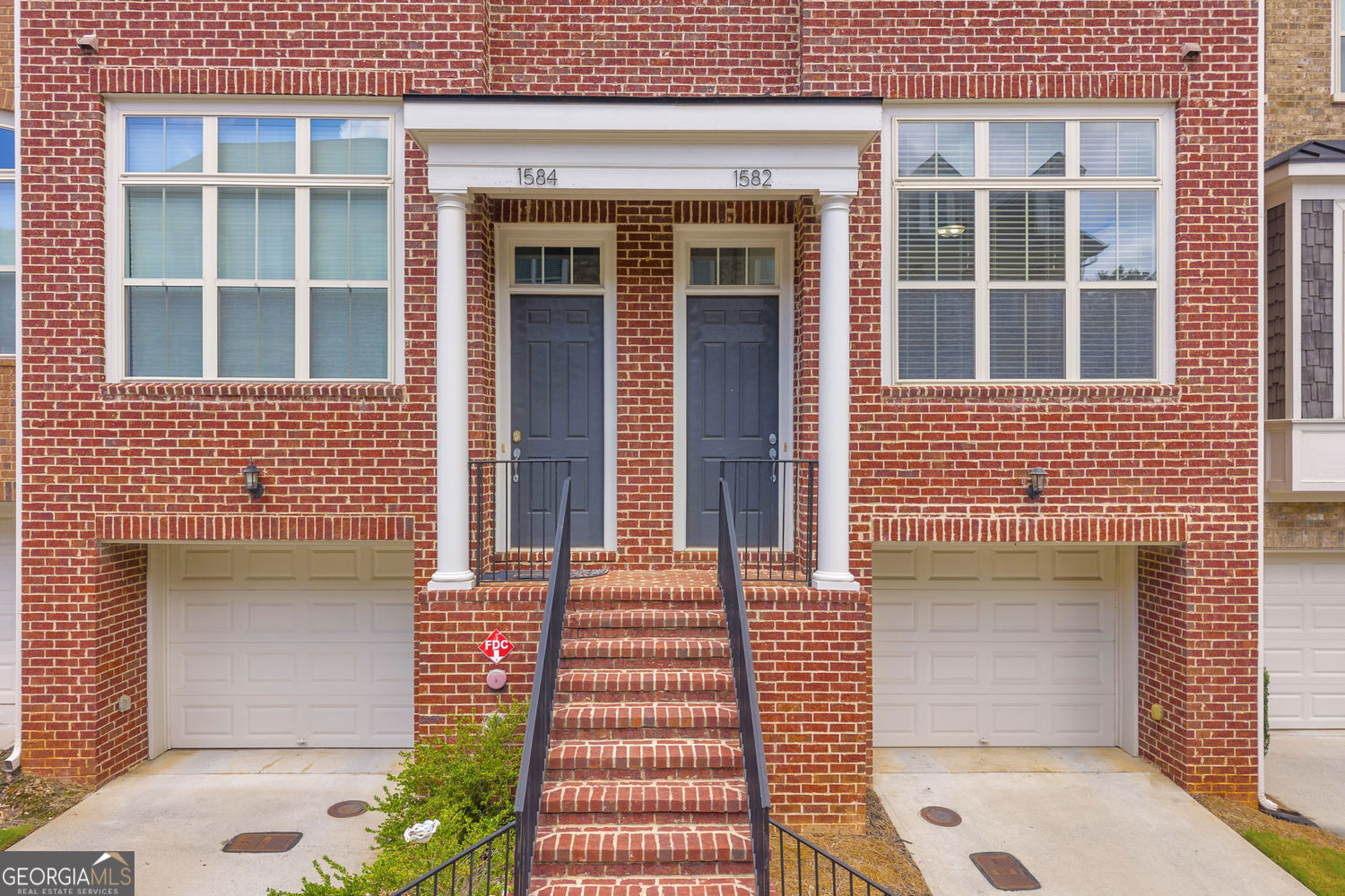 1582 Mosaic Way Smyrna GA 30080