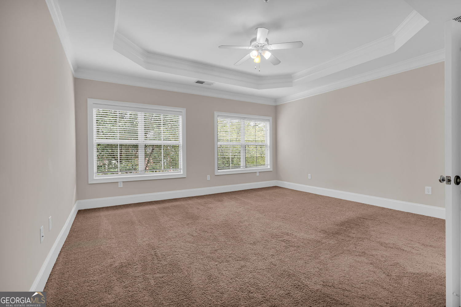 1582 Mosaic Way Smyrna GA 30080