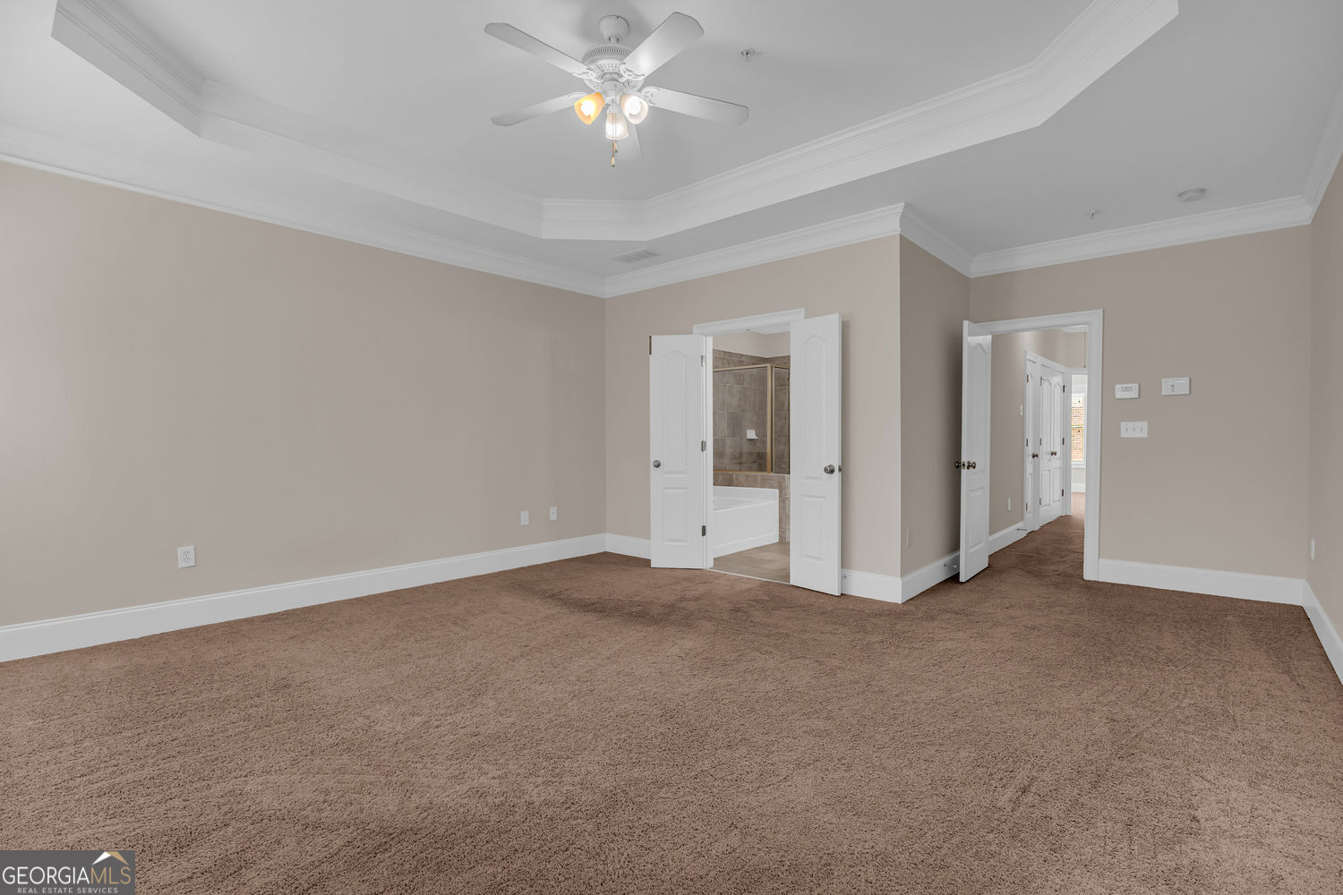1582 Mosaic Way Smyrna GA 30080