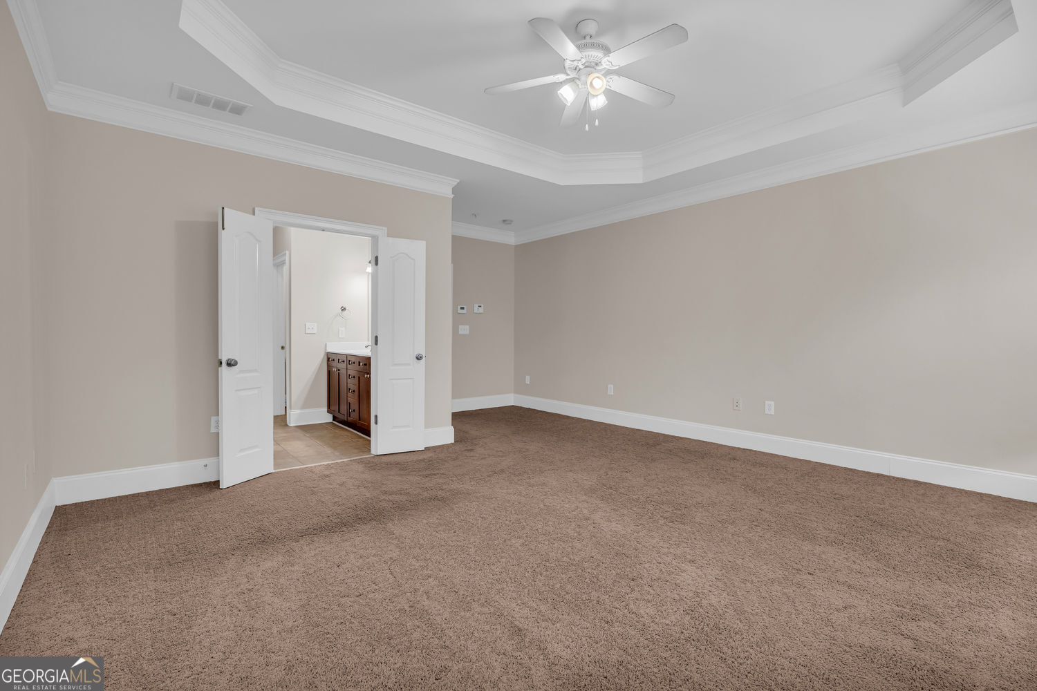 1582 Mosaic Way Smyrna GA 30080