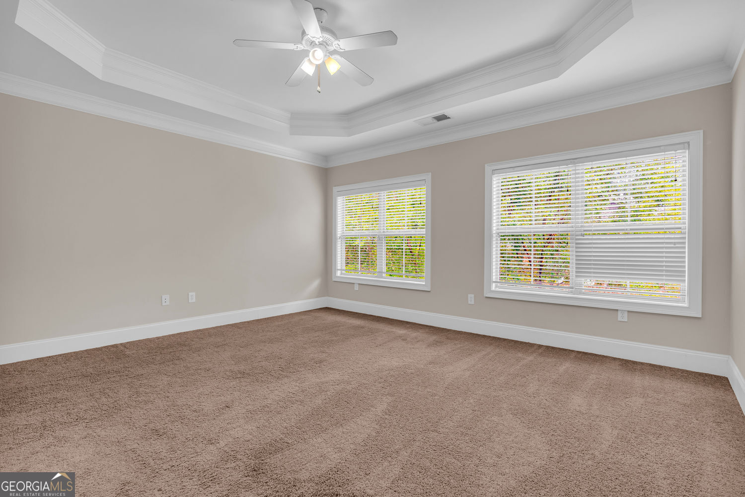 1582 Mosaic Way Smyrna GA 30080
