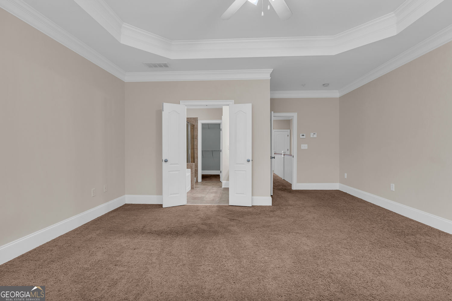 1582 Mosaic Way Smyrna GA 30080