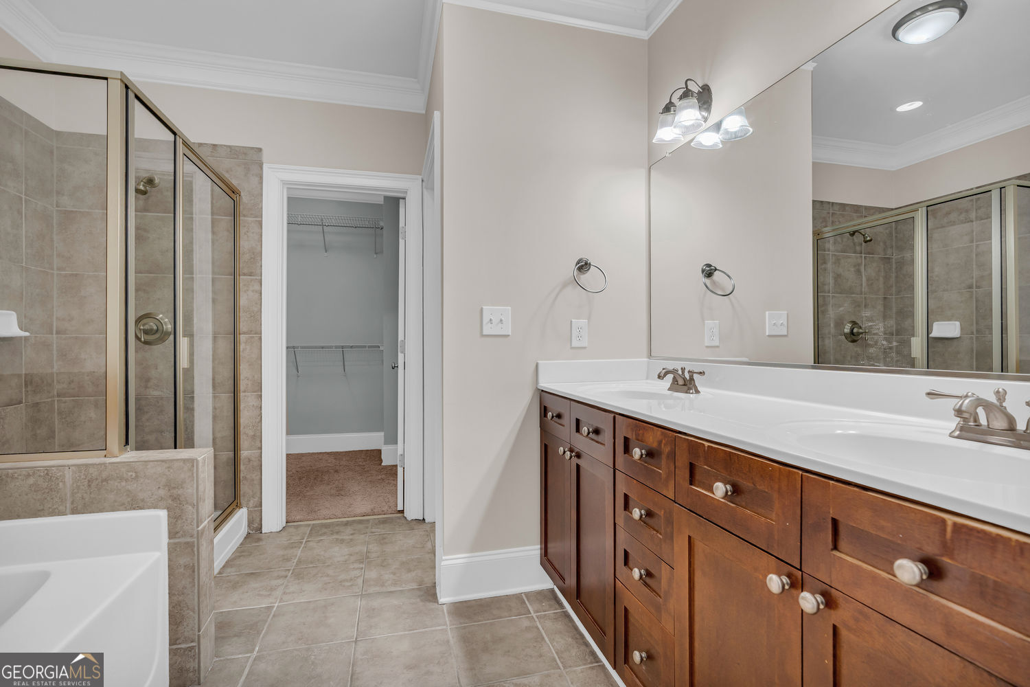 1582 Mosaic Way Smyrna GA 30080