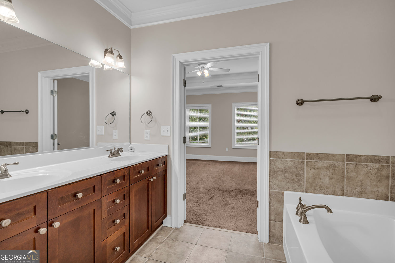 1582 Mosaic Way Smyrna GA 30080
