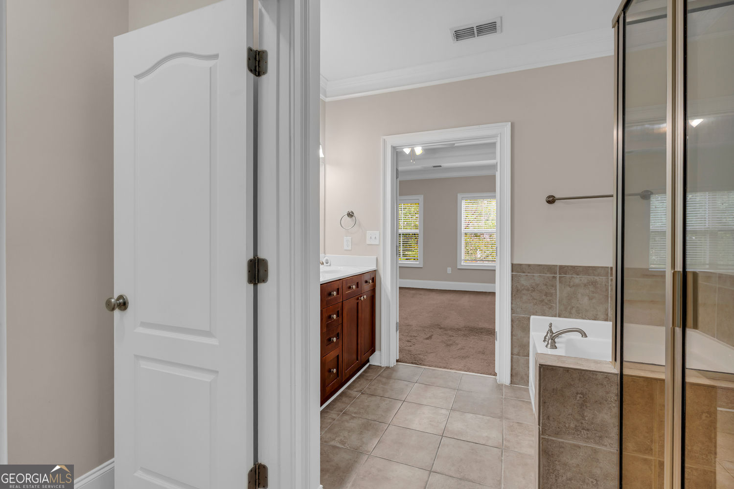 1582 Mosaic Way Smyrna GA 30080