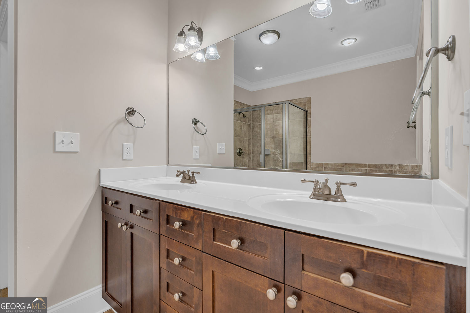 1582 Mosaic Way Smyrna GA 30080