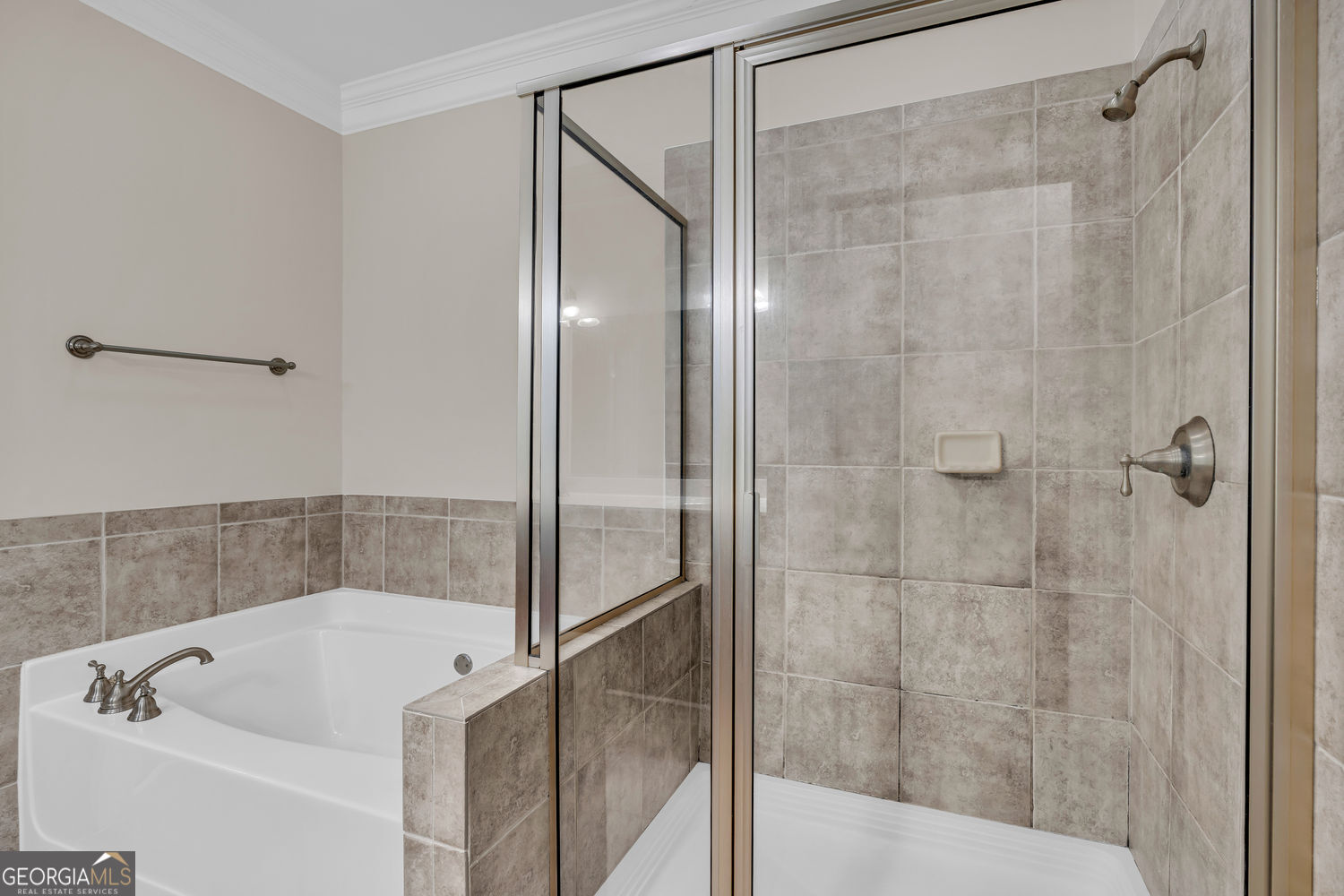 1582 Mosaic Way Smyrna GA 30080