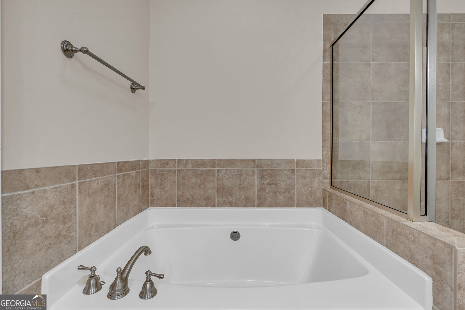 1582 Mosaic Way Smyrna GA 30080