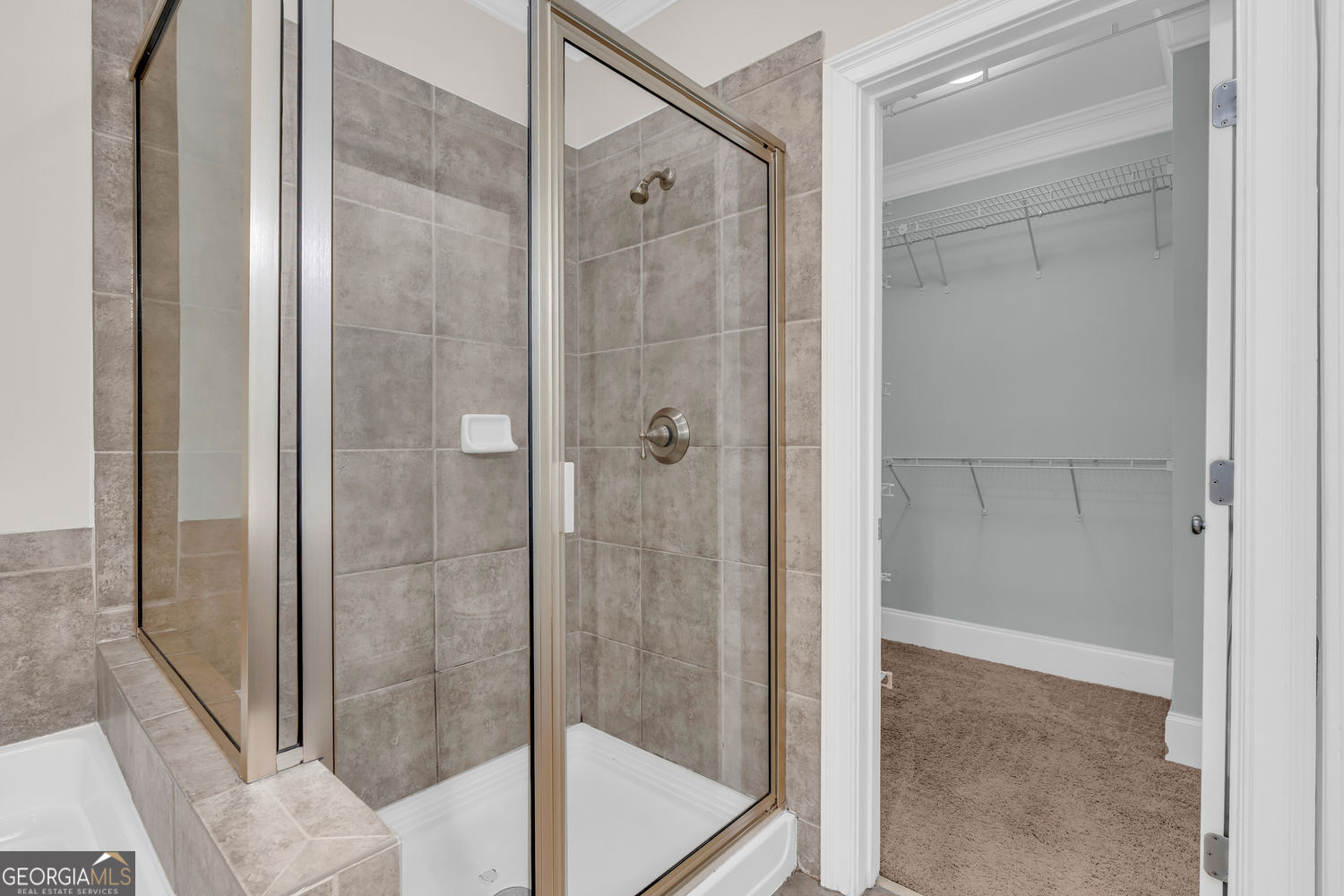 1582 Mosaic Way Smyrna GA 30080