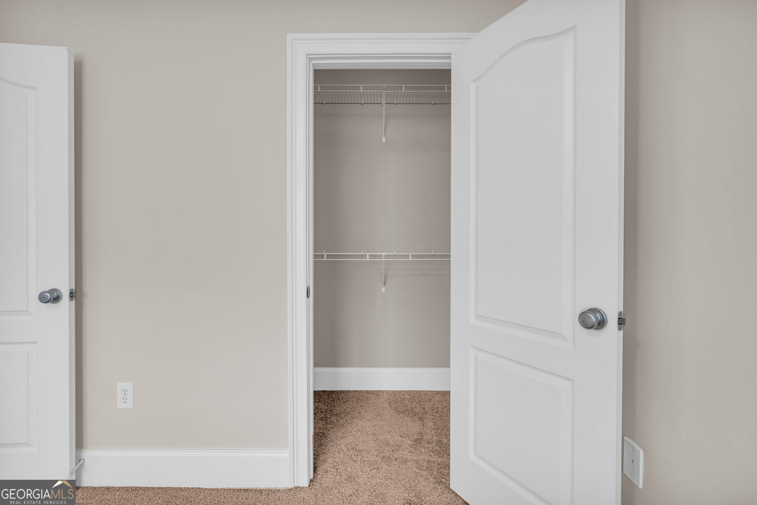 1582 Mosaic Way Smyrna GA 30080
