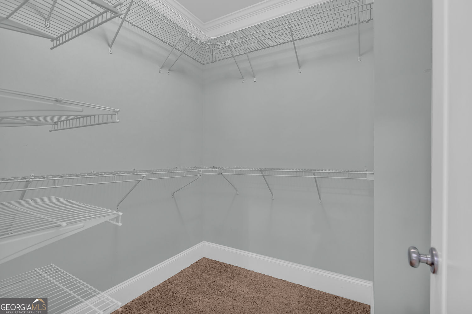 1582 Mosaic Way Smyrna GA 30080