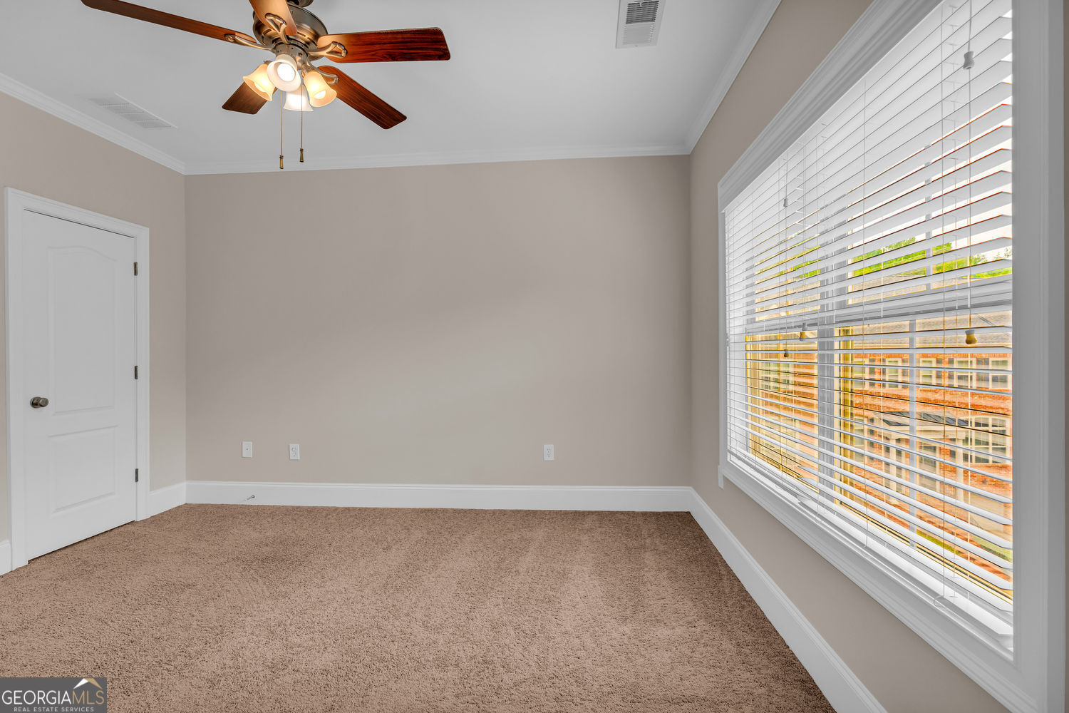 1582 Mosaic Way Smyrna GA 30080