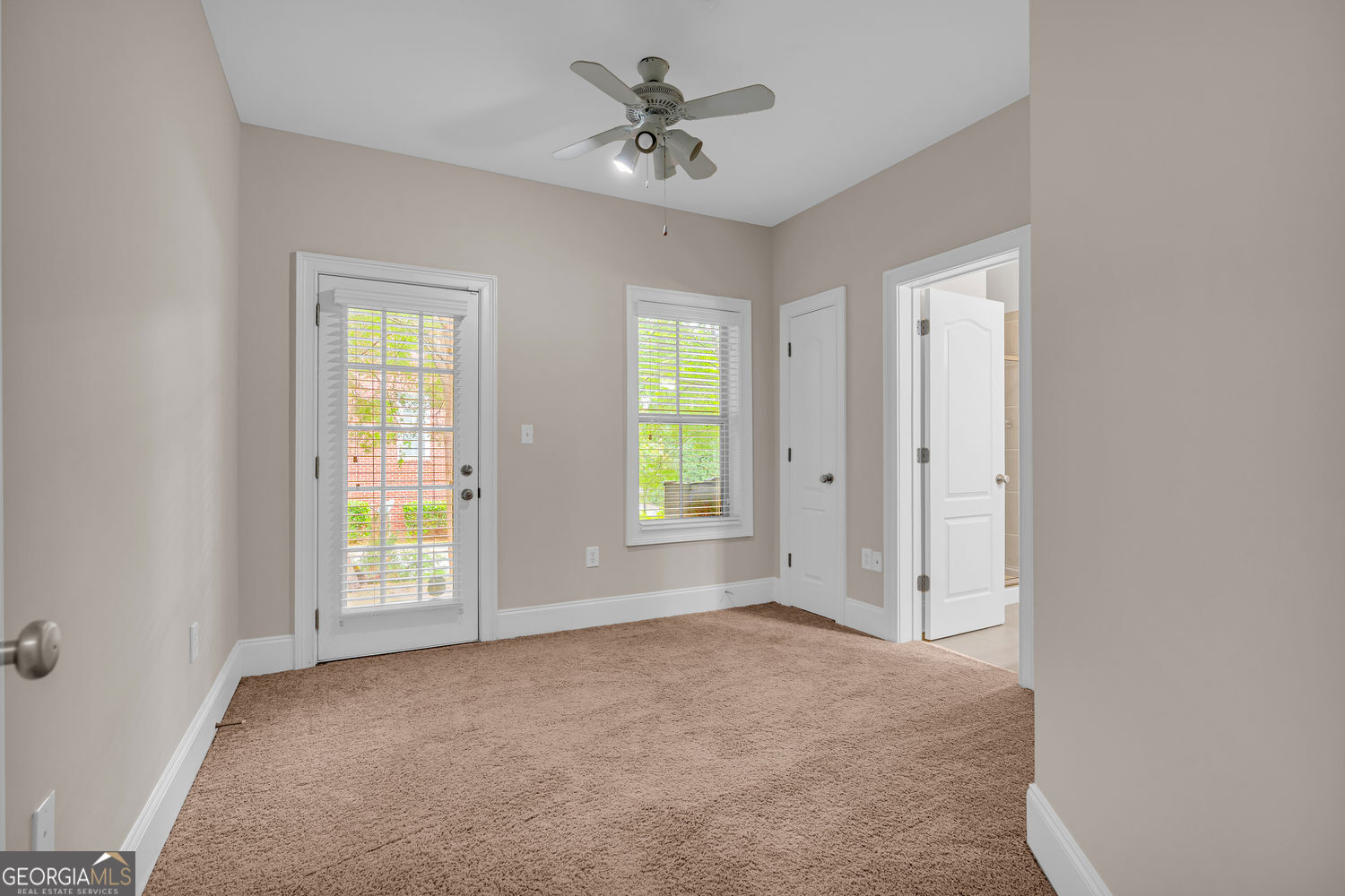 1582 Mosaic Way Smyrna GA 30080