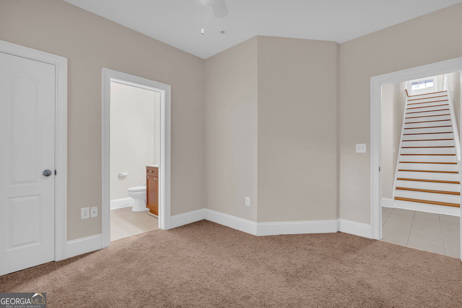1582 Mosaic Way Smyrna GA 30080