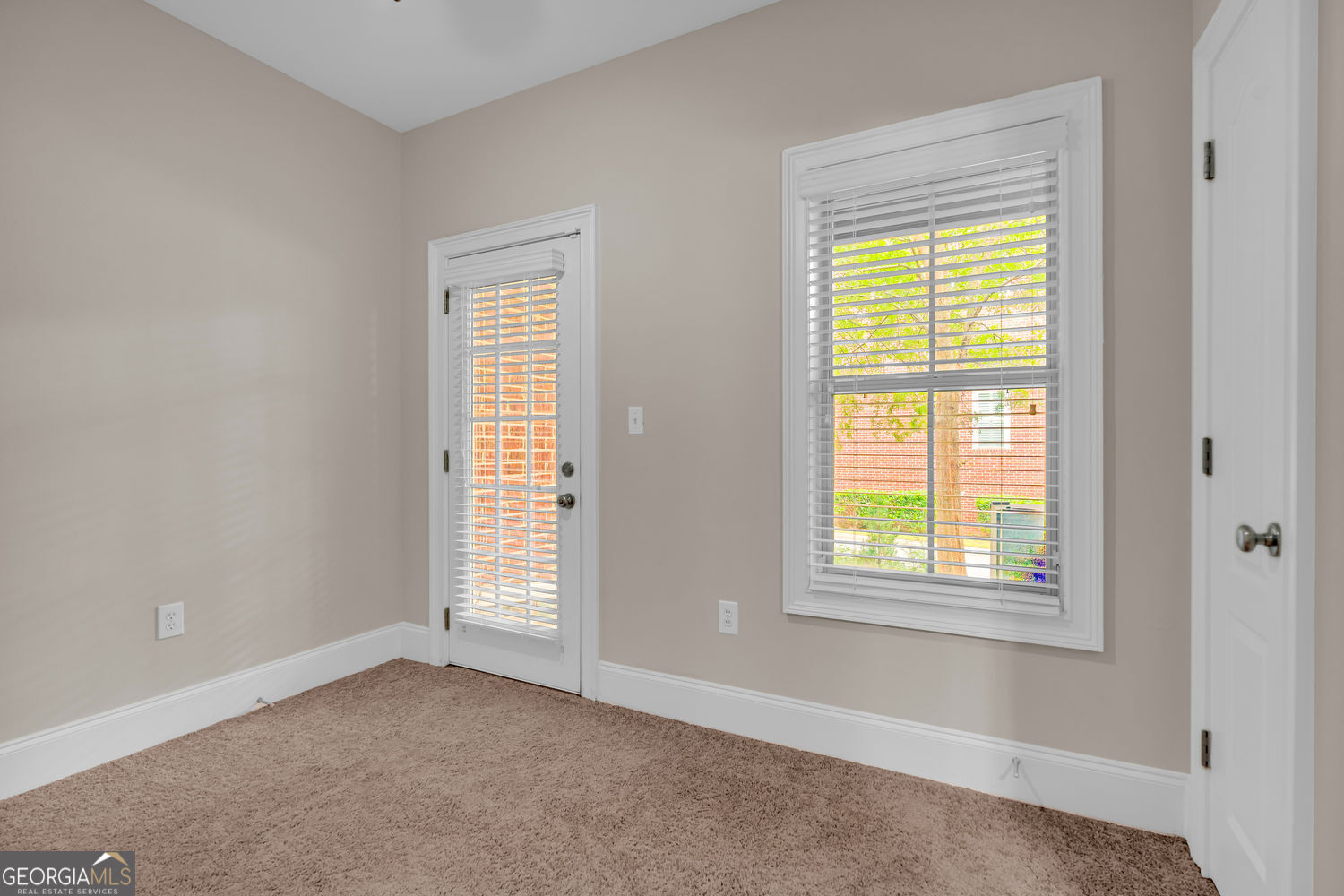 1582 Mosaic Way Smyrna GA 30080