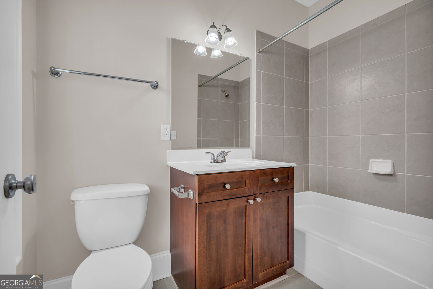 1582 Mosaic Way Smyrna GA 30080