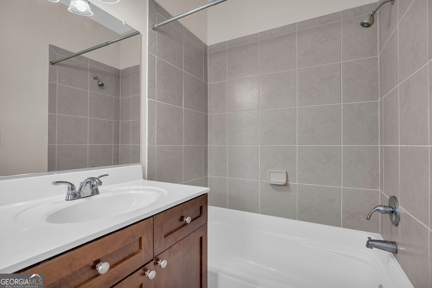 1582 Mosaic Way Smyrna GA 30080