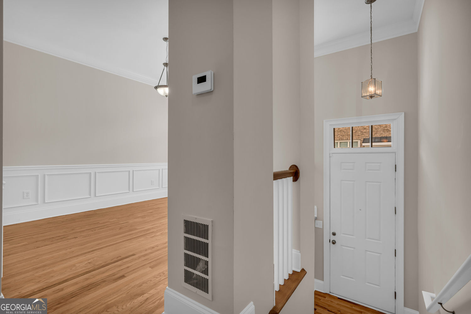 1582 Mosaic Way Smyrna GA 30080
