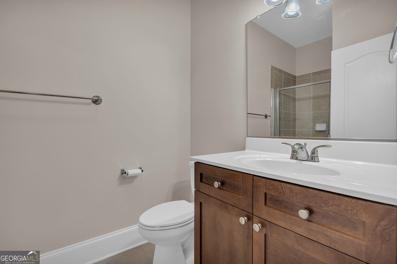 1582 Mosaic Way Smyrna GA 30080