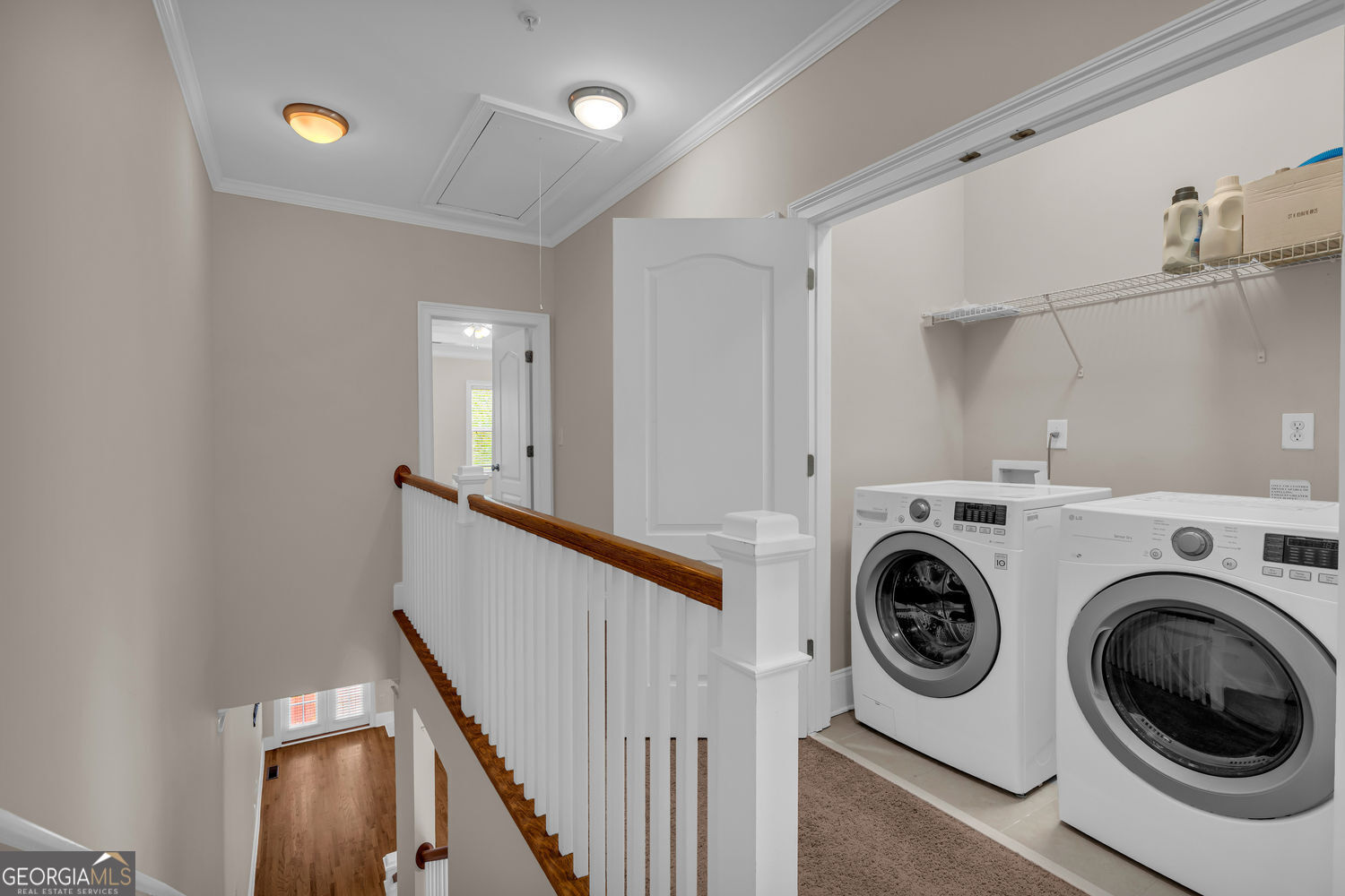1582 Mosaic Way Smyrna GA 30080