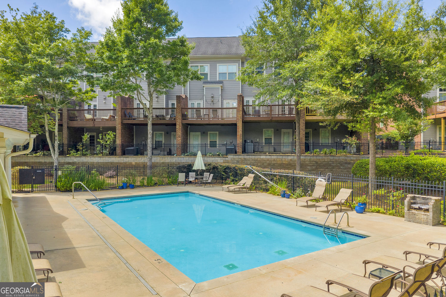 1582 Mosaic Way Smyrna GA 30080