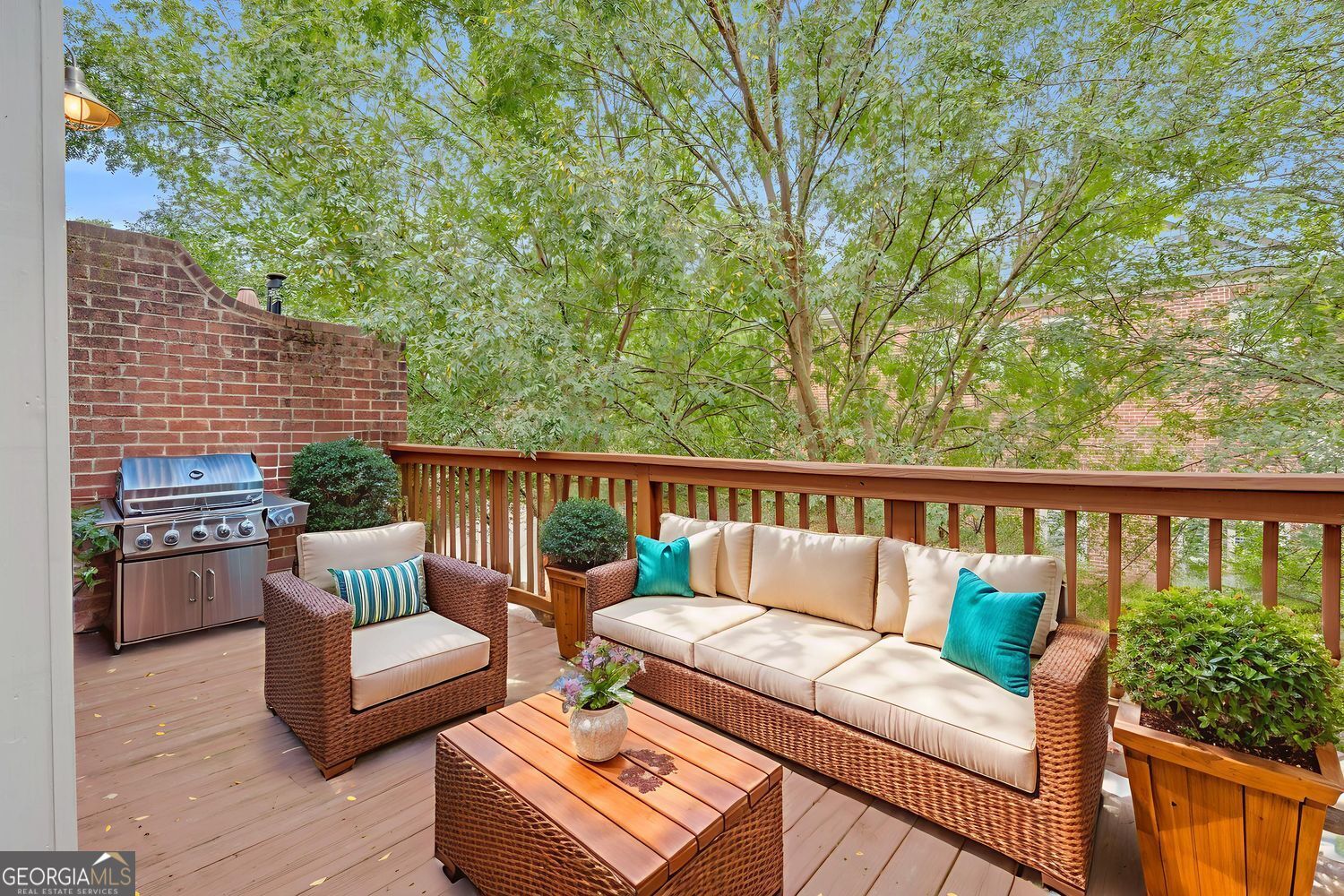 1582 Mosaic Way Smyrna GA 30080