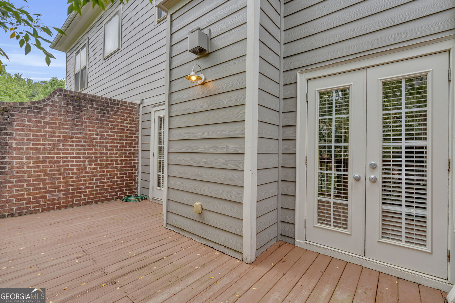 1582 Mosaic Way Smyrna GA 30080