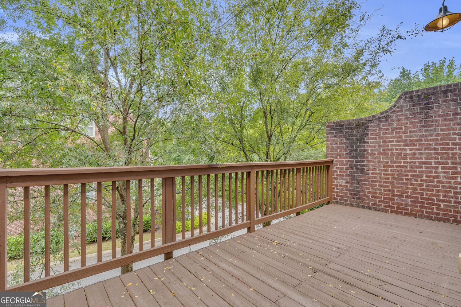 1582 Mosaic Way Smyrna GA 30080