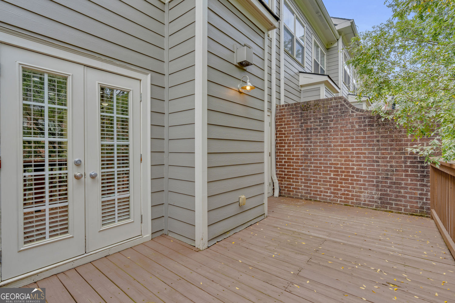 1582 Mosaic Way Smyrna GA 30080