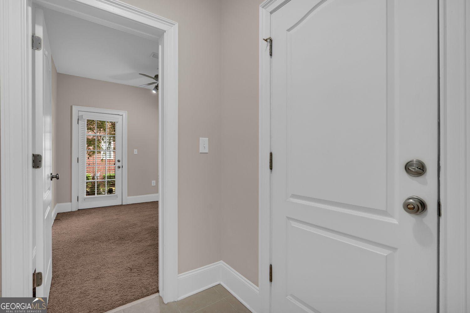 1582 Mosaic Way Smyrna GA 30080