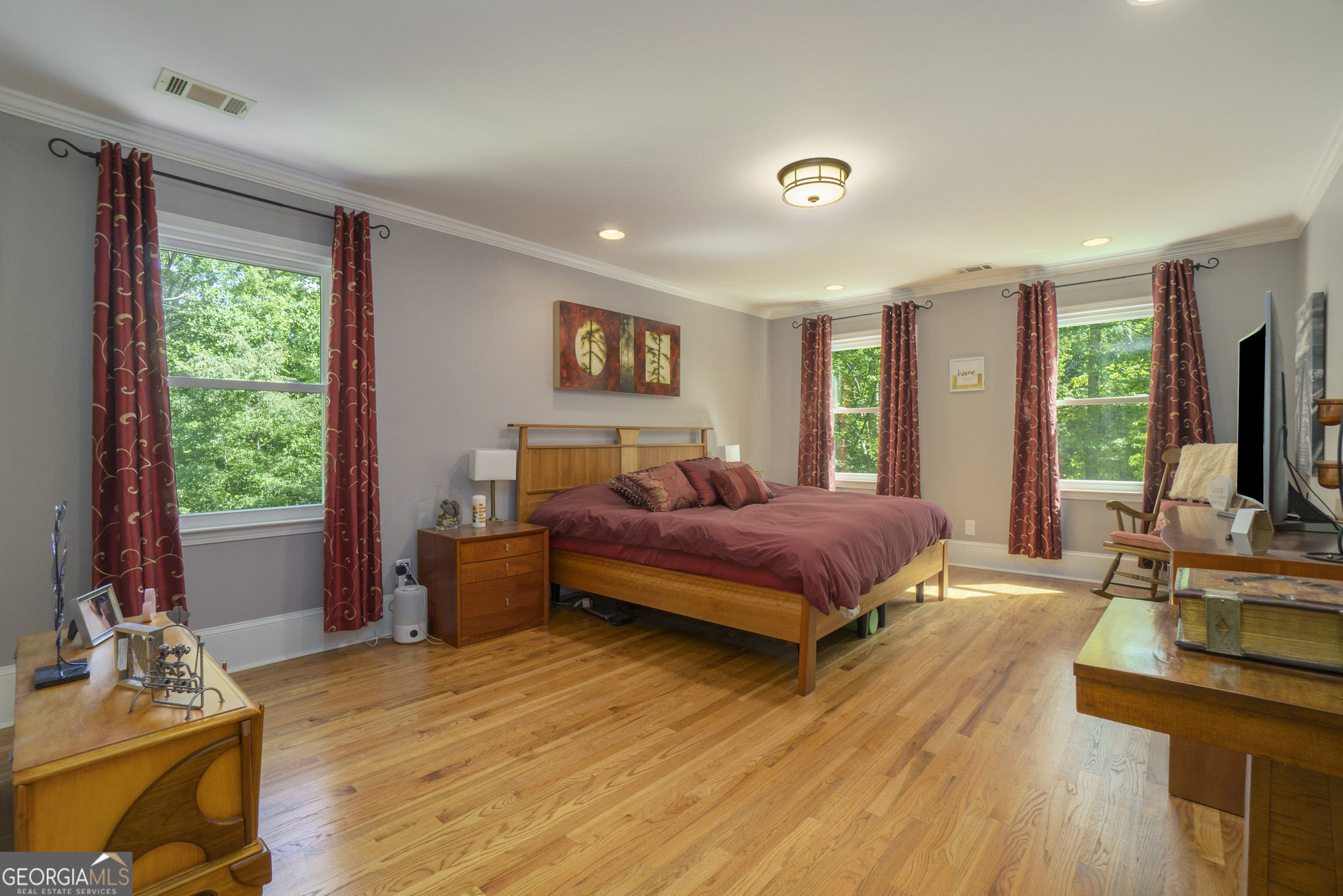 325 Destiny Trace Alpharetta GA 30009