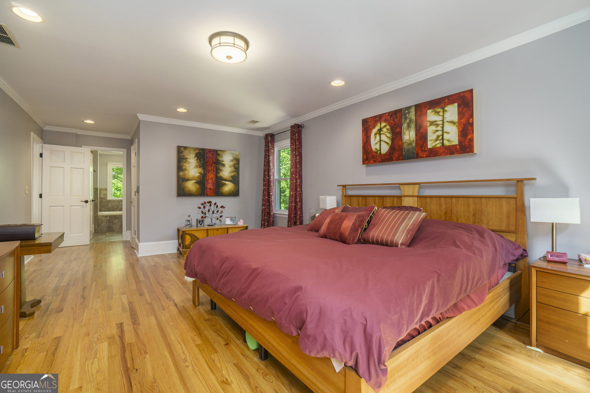 325 Destiny Trace Alpharetta GA 30009