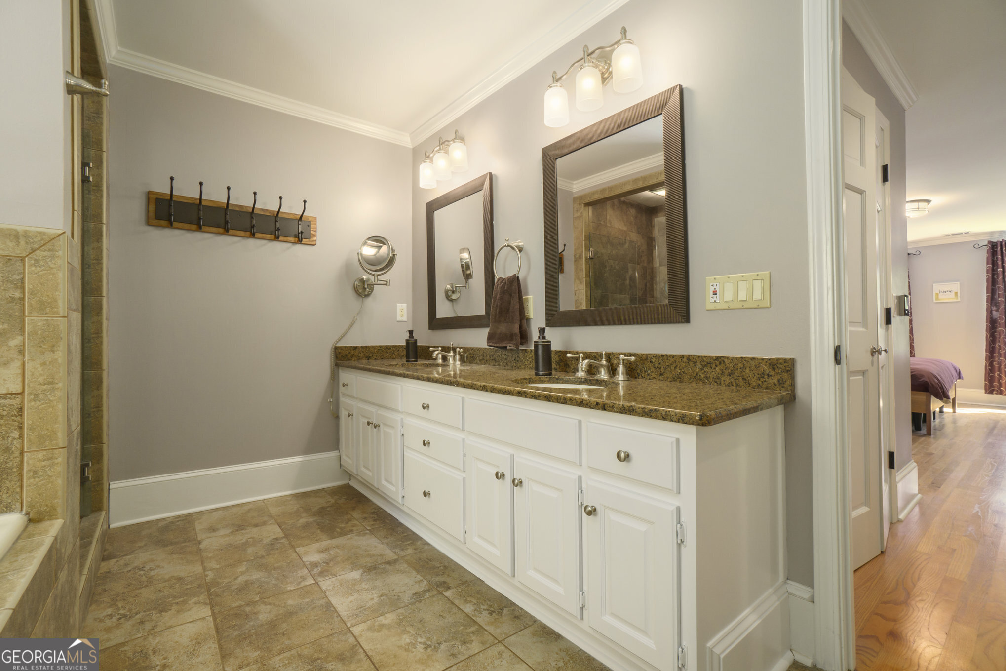 325 Destiny Trace Alpharetta GA 30009