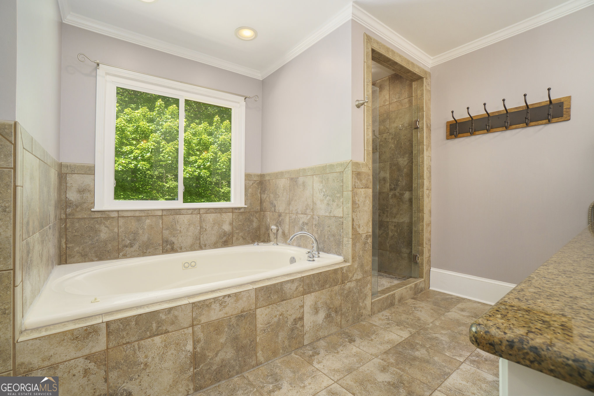 325 Destiny Trace Alpharetta GA 30009