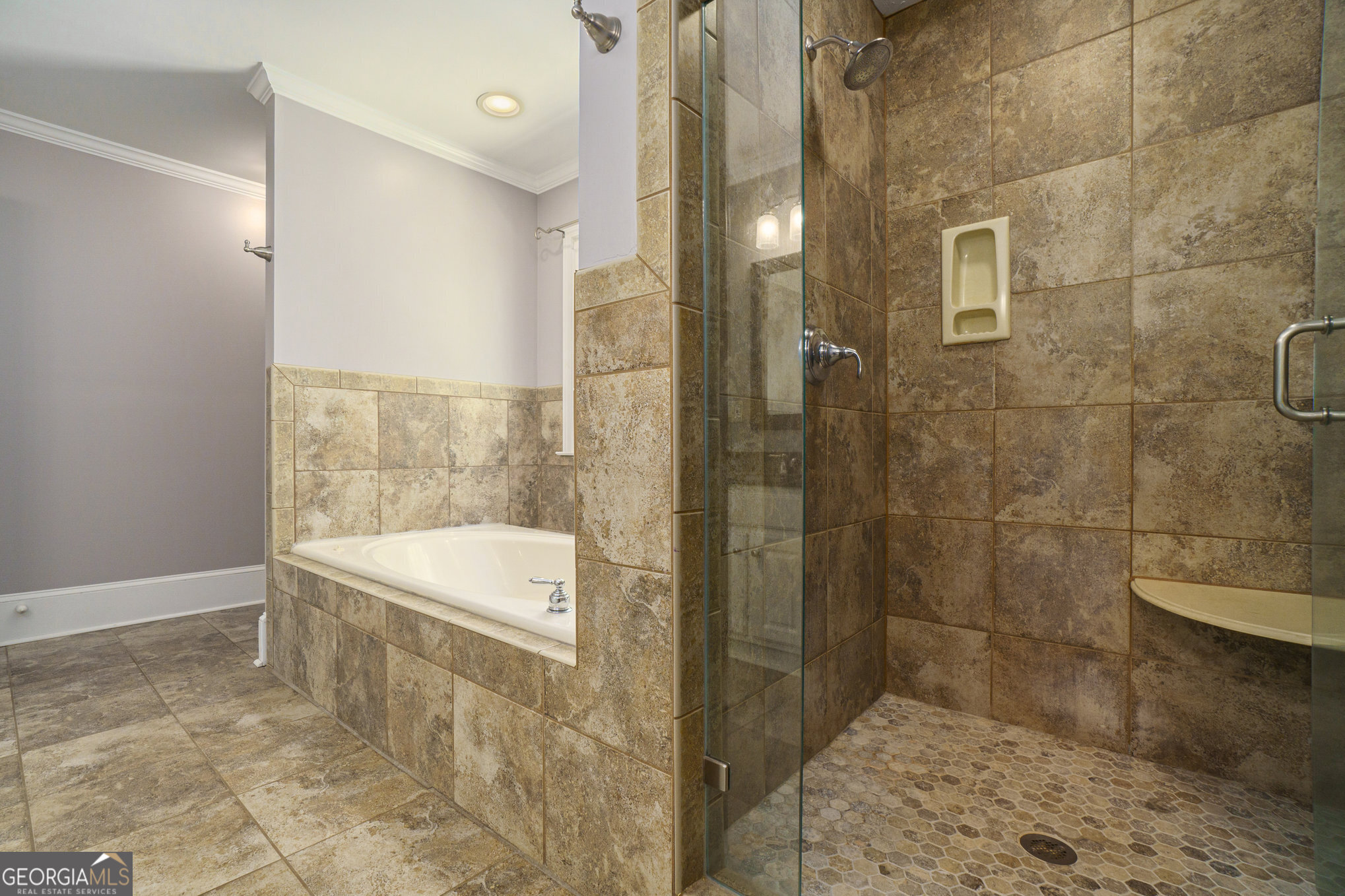 325 Destiny Trace Alpharetta GA 30009