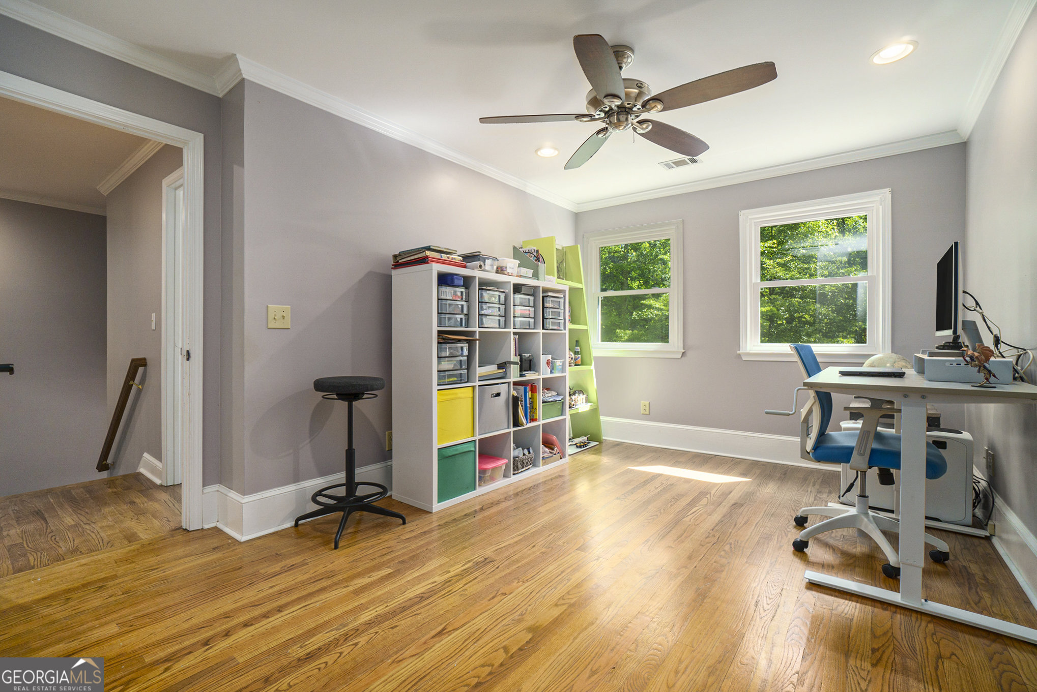 325 Destiny Trace Alpharetta GA 30009