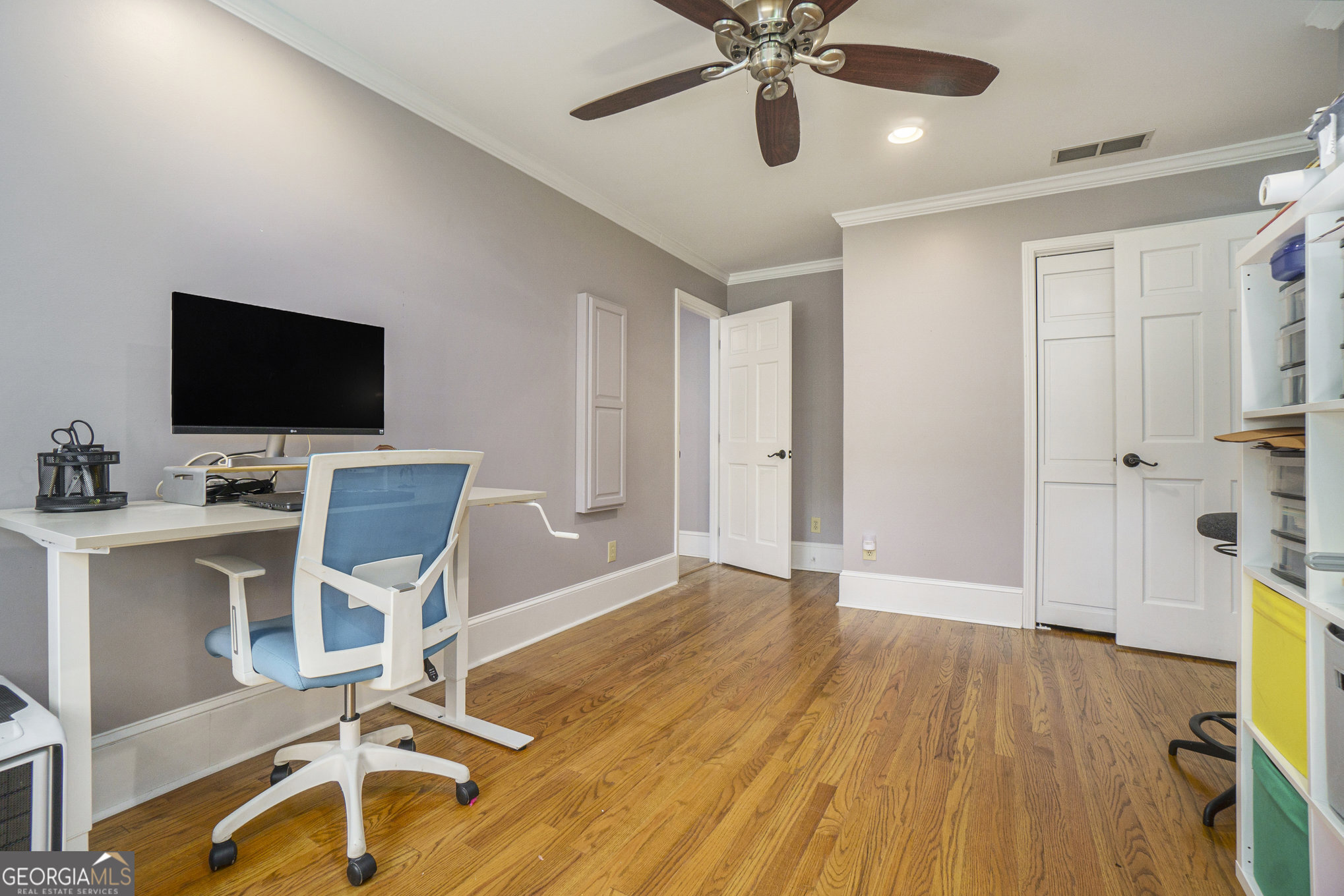 325 Destiny Trace Alpharetta GA 30009