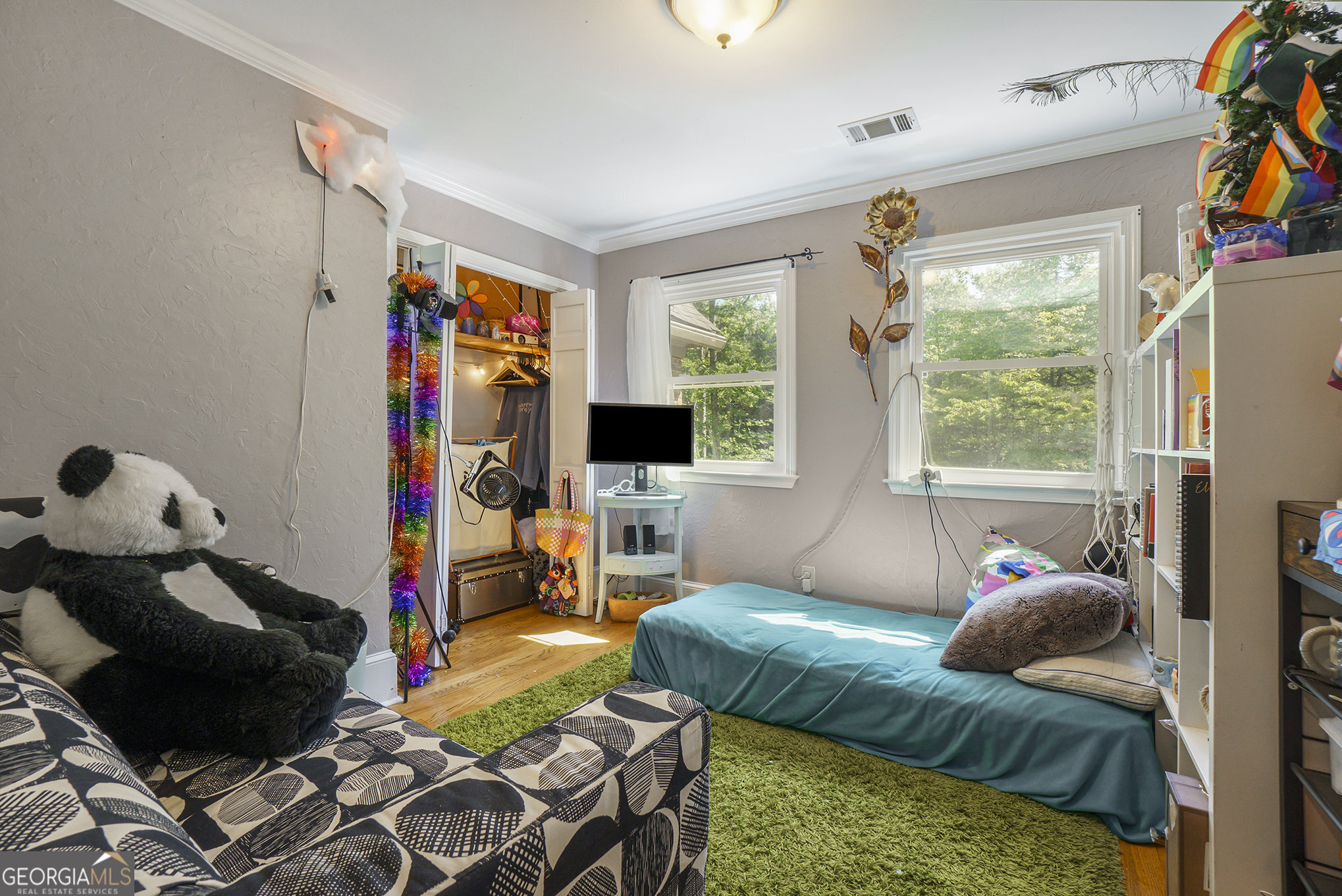 325 Destiny Trace Alpharetta GA 30009