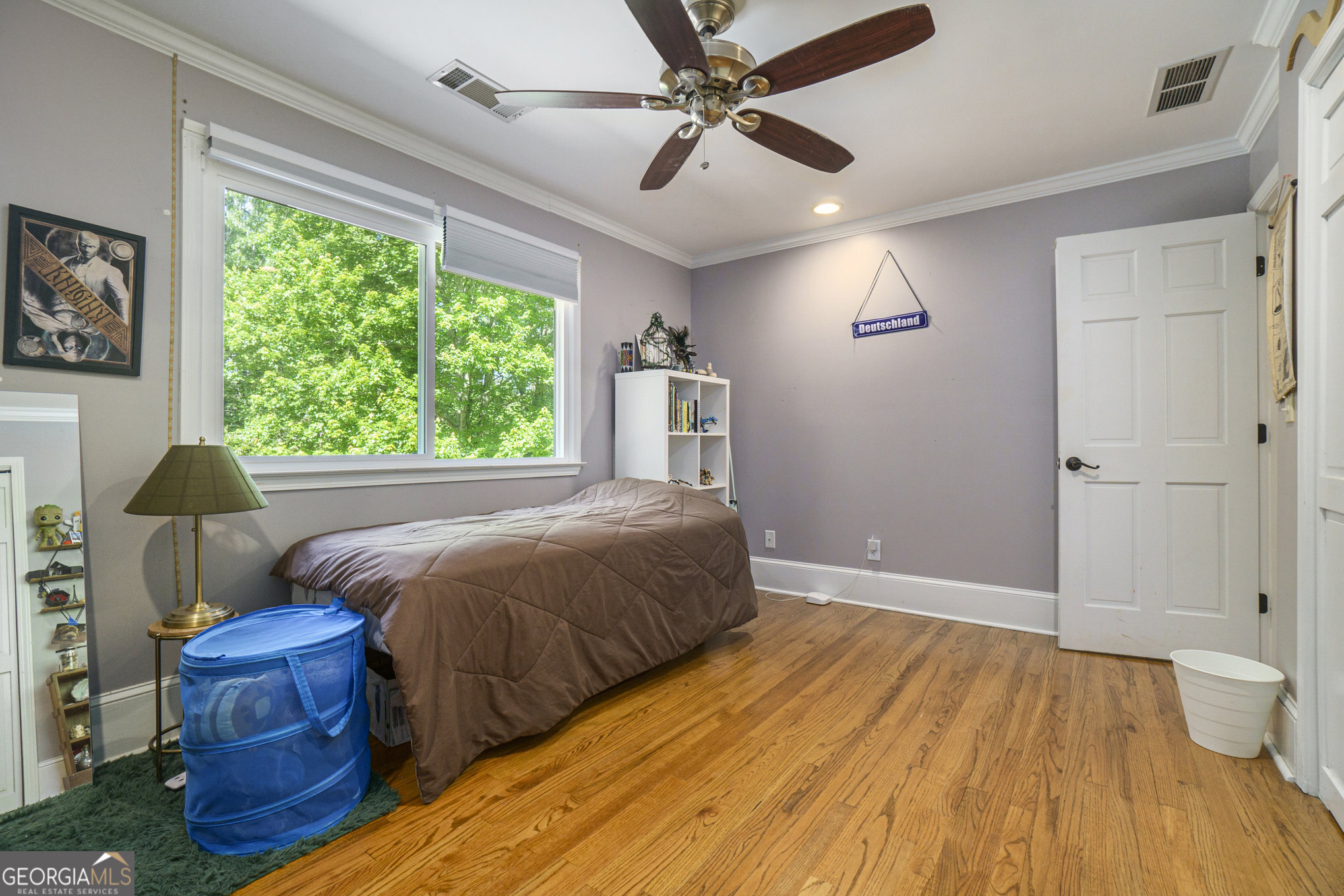 325 Destiny Trace Alpharetta GA 30009