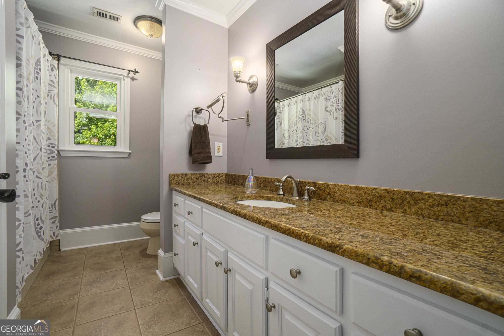 325 Destiny Trace Alpharetta GA 30009