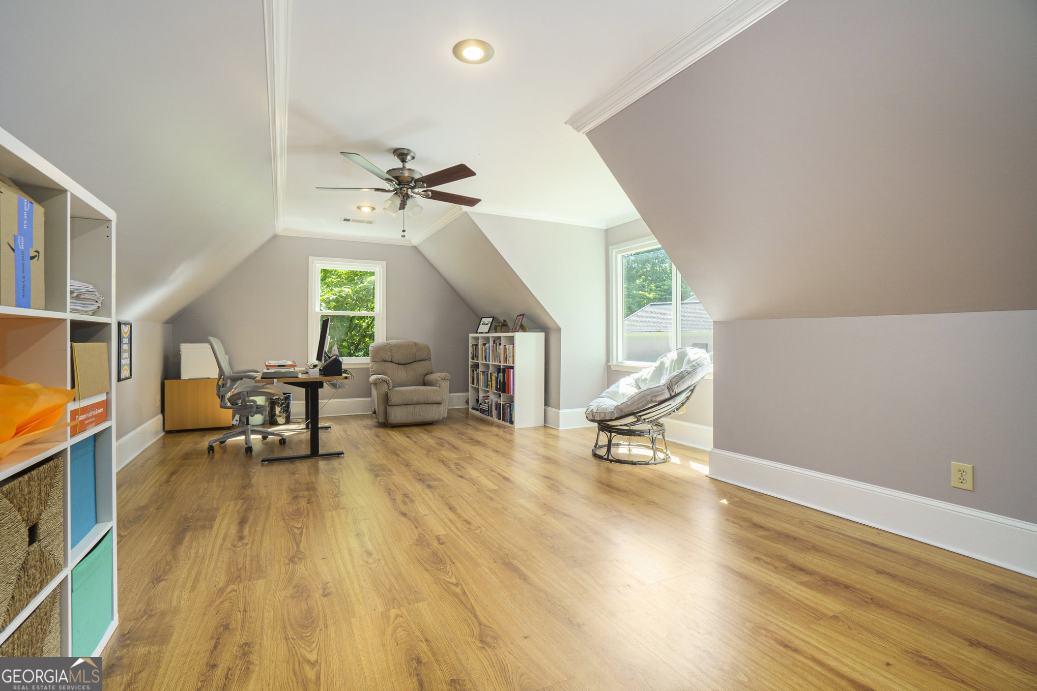 325 Destiny Trace Alpharetta GA 30009