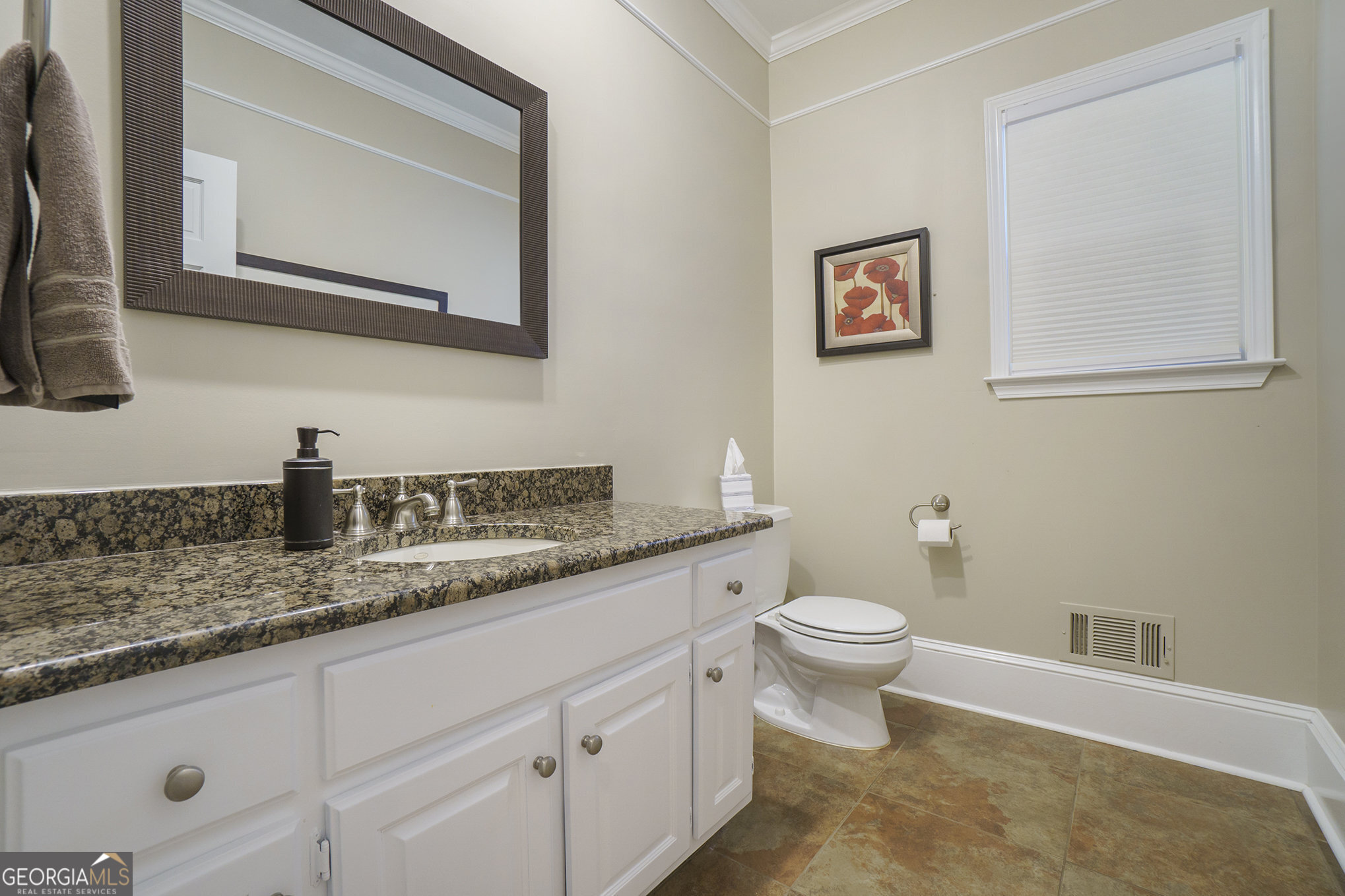 325 Destiny Trace Alpharetta GA 30009