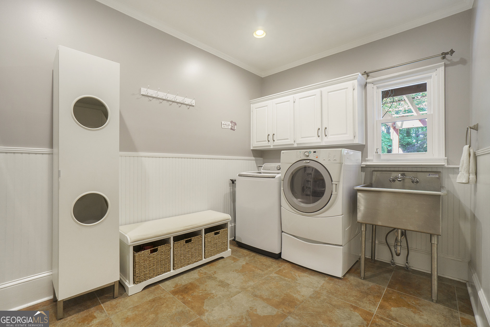 325 Destiny Trace Alpharetta GA 30009