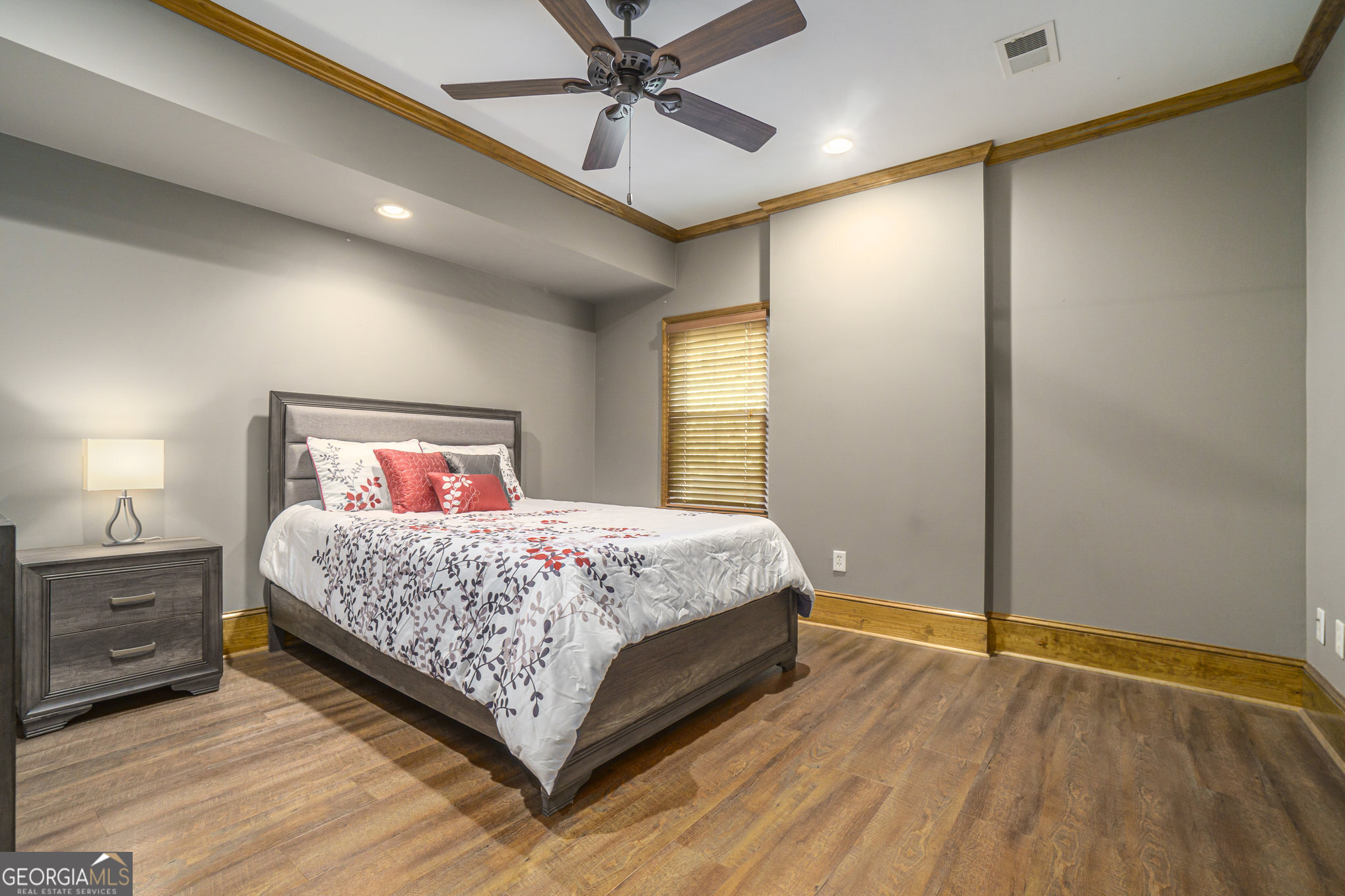 325 Destiny Trace Alpharetta GA 30009