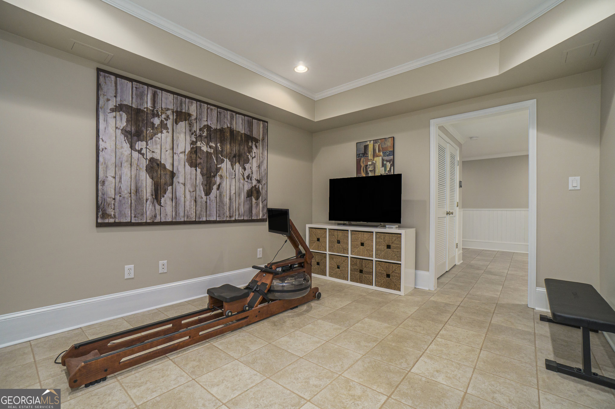 325 Destiny Trace Alpharetta GA 30009