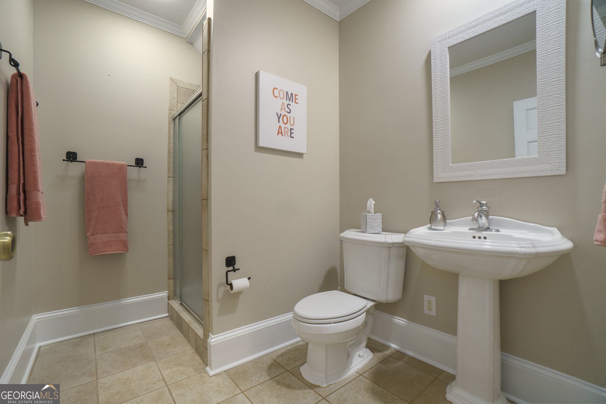 325 Destiny Trace Alpharetta GA 30009